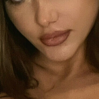 aurolka Desnuda