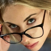 Aurora Panci Desnuda