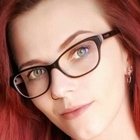 aurora_t Desnuda