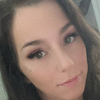 auroraa_moon Desnuda