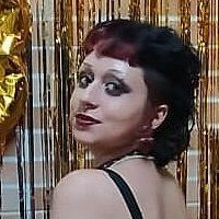 Aurwrayag Desnuda