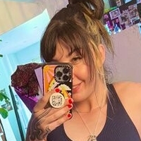 Aus Sarah Desnuda