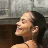 aussiebabe18 Desnuda