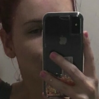 aussiesarah Desnuda