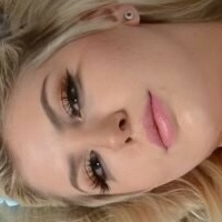 austynmonroe Desnuda