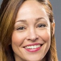 Autumn Reeser Desnuda