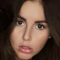 autumnpowersxo Desnuda