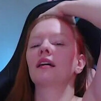 AutumnRene Desnuda