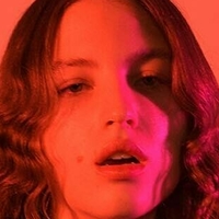 Ava Pearlman Desnuda