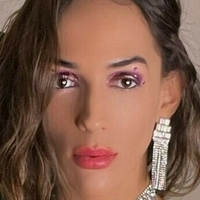 Ava Rey Desnuda