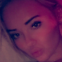 avafoxx.xoxo Desnuda