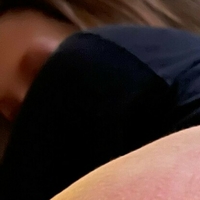 avanetfree Desnuda
