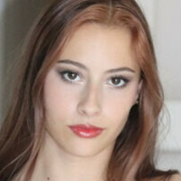 Avaryana Rose Desnuda