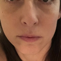 Average UK Mum Desnuda