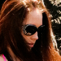 averyemadisonfree Desnuda