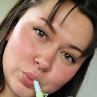 aves_doesthings Desnuda