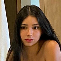 AvMadeleine Desnuda