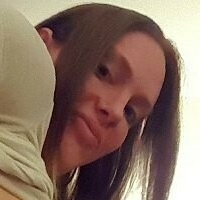 avrilharderxxx Desnuda