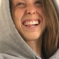 Awaytohealthy Desnuda