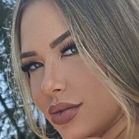 awesomeantjay Desnuda