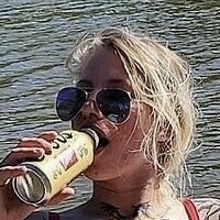 Awholeassmessbpd Desnuda