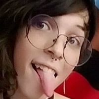 awwtumdabottom Desnuda