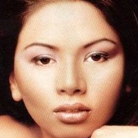 Aya Medel Desnuda