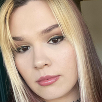 Ayava_59 Desnuda