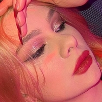 ayliee_k Desnuda