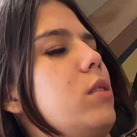 Aylla Mel Desnuda