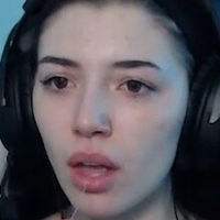 ayoits.winona Desnuda