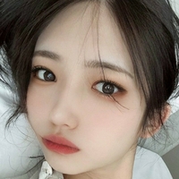 ayoung20 Desnuda