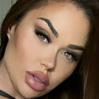 ayshavipx Desnuda
