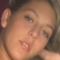 ayydulcee Desnuda