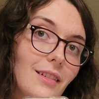 ayyplus Desnuda
