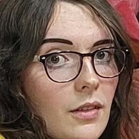 Ayyplusx Desnuda