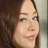 azaliialexi Desnuda