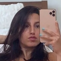 Azalya Star Desnuda