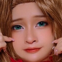Azami San Desnuda
