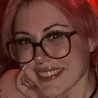 aziebugxfree Desnuda