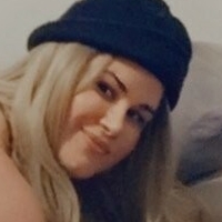 azismiss Desnuda