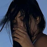 Azucena Cantillo Desnuda