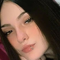 azulpaoli Desnuda