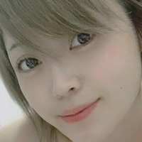 azusaitagaki Desnuda