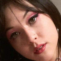 B4bychan Desnuda