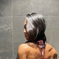 baabixox Desnuda