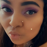 baabygurrl22 Desnuda