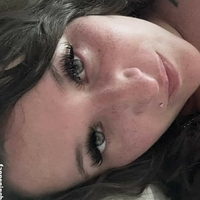baabyygirl96 Desnuda