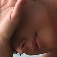 Babby_Alencar Desnuda
