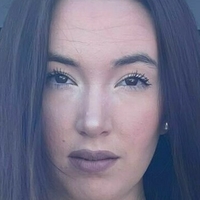 babbyliili Desnuda